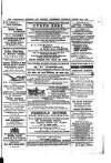 Commercial, Shipping & General Advertiser for West Cornwall Saturday 24 August 1867 Page 3