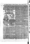 Commercial, Shipping & General Advertiser for West Cornwall Saturday 24 August 1867 Page 4