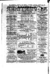 Commercial, Shipping & General Advertiser for West Cornwall Saturday 31 August 1867 Page 2