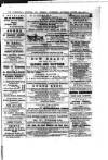 Commercial, Shipping & General Advertiser for West Cornwall Saturday 31 August 1867 Page 3