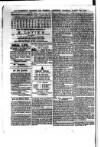 Commercial, Shipping & General Advertiser for West Cornwall Saturday 31 August 1867 Page 4
