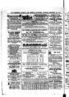 Commercial, Shipping & General Advertiser for West Cornwall Saturday 07 September 1867 Page 2