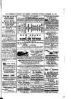 Commercial, Shipping & General Advertiser for West Cornwall Saturday 07 September 1867 Page 3