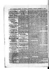 Commercial, Shipping & General Advertiser for West Cornwall Saturday 07 September 1867 Page 4
