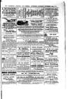 Commercial, Shipping & General Advertiser for West Cornwall Saturday 14 September 1867 Page 3
