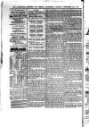 Commercial, Shipping & General Advertiser for West Cornwall Saturday 14 September 1867 Page 4