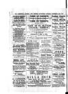 Commercial, Shipping & General Advertiser for West Cornwall Saturday 21 September 1867 Page 2