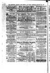Commercial, Shipping & General Advertiser for West Cornwall Saturday 05 October 1867 Page 2