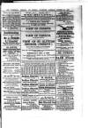 Commercial, Shipping & General Advertiser for West Cornwall Saturday 05 October 1867 Page 3