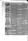 Commercial, Shipping & General Advertiser for West Cornwall Saturday 05 October 1867 Page 4
