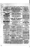 Commercial, Shipping & General Advertiser for West Cornwall Saturday 12 October 1867 Page 2