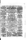 Commercial, Shipping & General Advertiser for West Cornwall Saturday 12 October 1867 Page 3