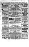 Commercial, Shipping & General Advertiser for West Cornwall Saturday 19 October 1867 Page 2