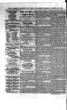 Commercial, Shipping & General Advertiser for West Cornwall Saturday 19 October 1867 Page 4