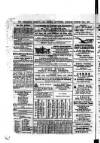 Commercial, Shipping & General Advertiser for West Cornwall Saturday 26 October 1867 Page 2
