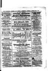 Commercial, Shipping & General Advertiser for West Cornwall Saturday 26 October 1867 Page 3