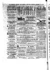 Commercial, Shipping & General Advertiser for West Cornwall Saturday 02 November 1867 Page 2
