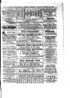 Commercial, Shipping & General Advertiser for West Cornwall Saturday 02 November 1867 Page 3