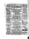 Commercial, Shipping & General Advertiser for West Cornwall Saturday 09 November 1867 Page 2