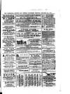 Commercial, Shipping & General Advertiser for West Cornwall Saturday 09 November 1867 Page 3