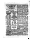 Commercial, Shipping & General Advertiser for West Cornwall Saturday 09 November 1867 Page 4