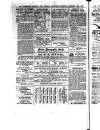 Commercial, Shipping & General Advertiser for West Cornwall Saturday 16 November 1867 Page 2
