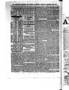 Commercial, Shipping & General Advertiser for West Cornwall Saturday 16 November 1867 Page 4