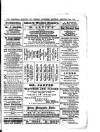 Commercial, Shipping & General Advertiser for West Cornwall Saturday 23 November 1867 Page 3