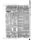 Commercial, Shipping & General Advertiser for West Cornwall Saturday 23 November 1867 Page 4