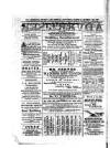 Commercial, Shipping & General Advertiser for West Cornwall Saturday 07 December 1867 Page 2