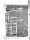 Commercial, Shipping & General Advertiser for West Cornwall Saturday 07 December 1867 Page 4