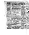 Commercial, Shipping & General Advertiser for West Cornwall Saturday 28 December 1867 Page 2