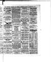 Commercial, Shipping & General Advertiser for West Cornwall Saturday 28 December 1867 Page 3
