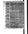 Commercial, Shipping & General Advertiser for West Cornwall Saturday 28 December 1867 Page 4