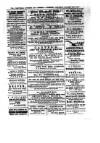 Commercial, Shipping & General Advertiser for West Cornwall Saturday 04 January 1868 Page 3