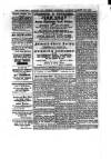 Commercial, Shipping & General Advertiser for West Cornwall Saturday 04 January 1868 Page 4