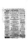 Commercial, Shipping & General Advertiser for West Cornwall Saturday 11 January 1868 Page 2