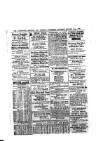 Commercial, Shipping & General Advertiser for West Cornwall Saturday 11 January 1868 Page 3