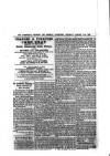 Commercial, Shipping & General Advertiser for West Cornwall Saturday 11 January 1868 Page 4