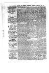 Commercial, Shipping & General Advertiser for West Cornwall Saturday 15 February 1868 Page 4