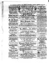Commercial, Shipping & General Advertiser for West Cornwall Saturday 29 February 1868 Page 2