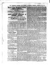 Commercial, Shipping & General Advertiser for West Cornwall Saturday 29 February 1868 Page 4
