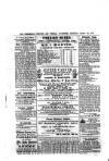 Commercial, Shipping & General Advertiser for West Cornwall Saturday 07 March 1868 Page 2