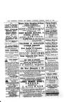 Commercial, Shipping & General Advertiser for West Cornwall Saturday 07 March 1868 Page 3