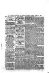 Commercial, Shipping & General Advertiser for West Cornwall Saturday 07 March 1868 Page 4
