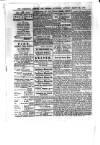 Commercial, Shipping & General Advertiser for West Cornwall Saturday 28 March 1868 Page 4