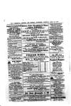 Commercial, Shipping & General Advertiser for West Cornwall Saturday 04 April 1868 Page 3