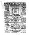 Commercial, Shipping & General Advertiser for West Cornwall Saturday 11 April 1868 Page 2