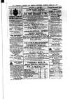 Commercial, Shipping & General Advertiser for West Cornwall Saturday 11 April 1868 Page 3