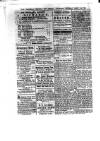 Commercial, Shipping & General Advertiser for West Cornwall Saturday 11 April 1868 Page 4